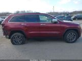 JEEP GRAND CHEROKEE LIMITED 4X4 снимка