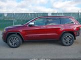 JEEP GRAND CHEROKEE LIMITED 4X4 снимка