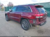 JEEP GRAND CHEROKEE LIMITED 4X4 снимка