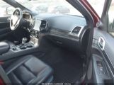 JEEP GRAND CHEROKEE LIMITED 4X4 снимка