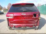 JEEP GRAND CHEROKEE LIMITED 4X4 снимка