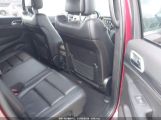 JEEP GRAND CHEROKEE LIMITED 4X4 снимка