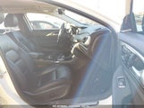 INFINITI QX30 PREMIUM SJKCH5CR7HA****** снимка