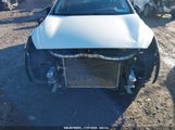 INFINITI QX30 PREMIUM SJKCH5CR7HA****** снимка