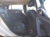 INFINITI QX30 PREMIUM SJKCH5CR7HA****** снимка