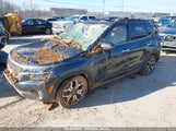 KIA SELTOS SX TURBO KNDETCA2XM7****** снимка