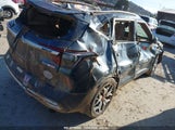 KIA SELTOS SX TURBO KNDETCA2XM7****** снимка