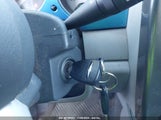 CHRYSLER PT CRUISER LIMITED 3A8FY68888T****** снимка