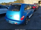 CHRYSLER PT CRUISER LIMITED 3A8FY68888T****** снимка