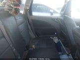 CHRYSLER PT CRUISER LIMITED 3A8FY68888T****** снимка