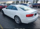 AUDI A5 2.0T PREMIUM снимка