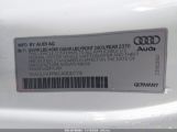 AUDI A5 2.0T PREMIUM снимка