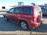 CHEVROLET HHR LT 3GNCA23D68S713498 снимка