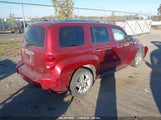 CHEVROLET HHR LT 3GNCA23D68S713498 снимка