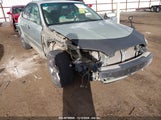 SUBARU OUTBACK 3.0R L.L. BEAN EDITION 4S4BL86C074****** снимка