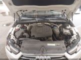 AUDI A4 2.0T ULTRA PREMIUM WAUGMAF48HN****** снимка