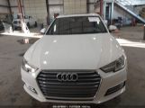 AUDI A4 2.0T ULTRA PREMIUM снимка