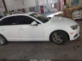 AUDI A4 2.0T ULTRA PREMIUM WAUGMAF48HN****** снимка