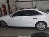 AUDI A4 2.0T ULTRA PREMIUM WAUGMAF48HN****** снимка