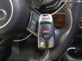 AUDI A4 2.0T ULTRA PREMIUM WAUGMAF48HN****** снимка