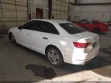 AUDI A4 2.0T ULTRA PREMIUM WAUGMAF48HN****** снимка