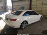 AUDI A4 2.0T ULTRA PREMIUM WAUGMAF48HN****** fotografie