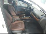 AUDI A4 2.0T ULTRA PREMIUM WAUGMAF48HN****** photo