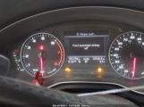 AUDI A4 2.0T ULTRA PREMIUM снимка