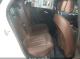 AUDI A4 2.0T ULTRA PREMIUM WAUGMAF48HN****** photo