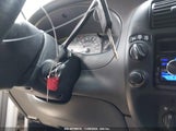 FORD RANGER EDGE/XLT 1FTZR15E21P****** снимка