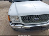 FORD RANGER EDGE/XLT 1FTZR15E21P****** снимка
