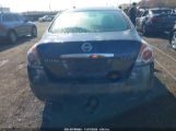 NISSAN ALTIMA 2.5 S photo