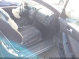 NISSAN ALTIMA 2.5 S photo