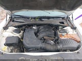 DODGE CHARGER POLICE 2C3CDXAG1DH****** снимка