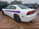 DODGE CHARGER POLICE 2C3CDXAG1DH****** снимка