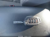 HYUNDAI SANTA FE SE KM8SM4HF8HU****** снимка