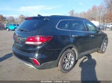 HYUNDAI SANTA FE SE KM8SM4HF8HU****** снимка