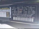 HYUNDAI SANTA FE SE KM8SM4HF8HU****** снимка