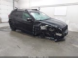 JEEP CHEROKEE ALTITUDE 4X4 1C4PJMAB6HW****** снимка