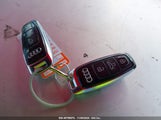 AUDI A6 SEDAN PREMIUM PLUS 45 TFSI QUATTRO S TRONIC WAUE3BF27RN****** photo