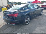 AUDI A6 SEDAN PREMIUM PLUS 45 TFSI QUATTRO S TRONIC WAUE3BF27RN****** fotografie