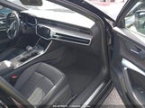 AUDI A6 SEDAN PREMIUM PLUS 45 TFSI QUATTRO S TRONIC WAUE3BF27RN****** снимка
