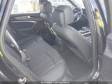 AUDI A6 SEDAN PREMIUM PLUS 45 TFSI QUATTRO S TRONIC WAUE3BF27RN****** снимка
