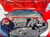 KIA FORTE KOUP SX KNAFW6A35A5****** снимка