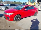 KIA FORTE KOUP SX KNAFW6A35A5****** снимка