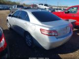 TOYOTA CAMRY LE photo