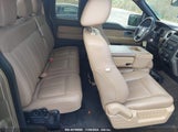FORD F-150 XLT 1FTFX1CT3BF****** fotografie