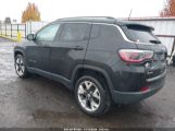 JEEP COMPASS LIMITED 4X4 photo