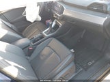 AUDI Q3 PREMIUM 40 TFSI QUATTRO TIPTRONIC WA1AUCF35N1****** photo