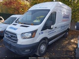 FORD TRANSIT-250 CARGO VAN 1FTBR2XG4LK****** снимка